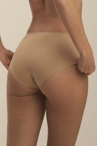 Touché Colombia, Panty, Lingerie, Ropa interior, Lencería mujer