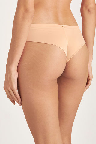 Touche, Panty cachetero, Ref. 2297P12, Ropa interior, Panties