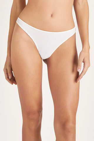 Touche, Panty brasilero, Ref. 2199N12, Ropa interior, Panties