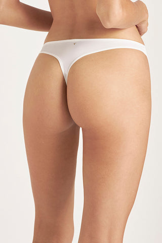 Touche, Panty brasilero, Ref. 2199N12, Ropa interior, Panties