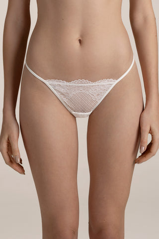 Touché Colombia, Panty brasilero, Lingerie, Ropa interior, Lencería mujer