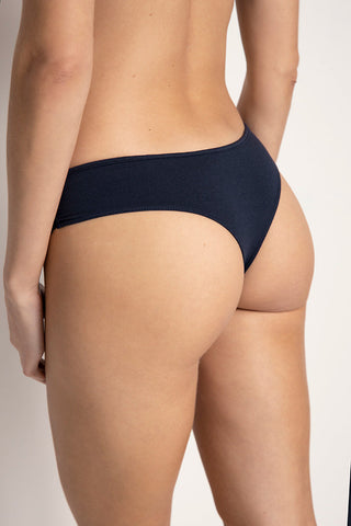 Lingerie, Panty brasilero, Ref. 0118042, Ropa interior, Panties