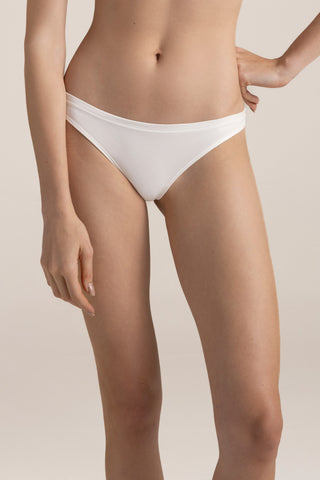 Touché Colombia, Panty brasilero, Lingerie, Lencería mujer, Ropa interior