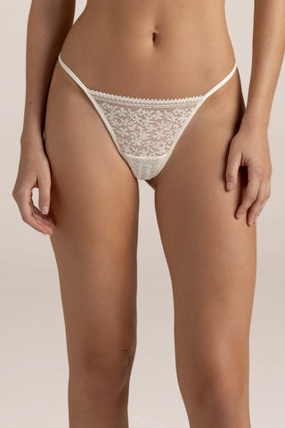 Touché Colombia, Panty brasilero, Lingerie, Lencería mujer, Ropa interior