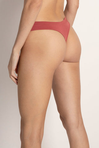 Lingerie, Panty brasilero, Ref. 0134042, Ropa interior, Panties