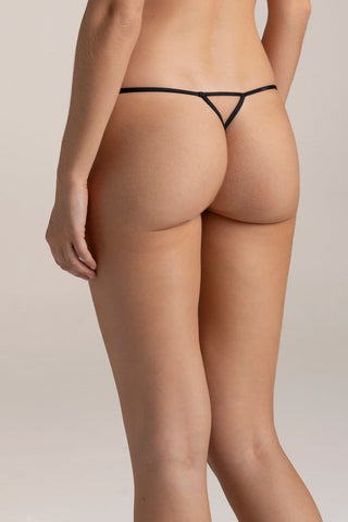 Touché Colombia, Panty brasilero, Lingerie, Ropa interior sensual, Lencería mujer