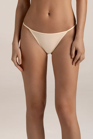 Touché Colombia, Panty brasilero, Lingerie, Lencería mujer, Ropa interior