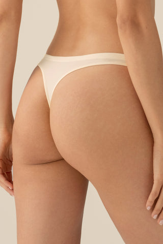Touché Colombia, Panty brasilero, Ref. 0159052, Lingerie, Ropa interior, Panties, Lencería de mujer