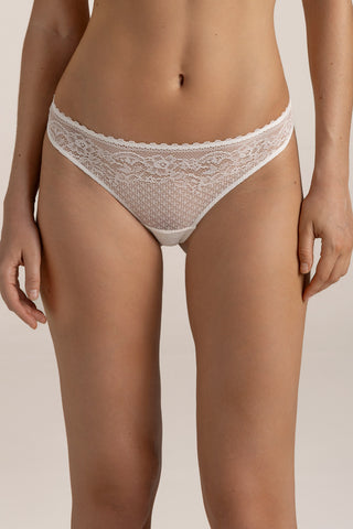 Touché Colombia, Panty brasilero, Lingerie, Lencería mujer, Ropa interior