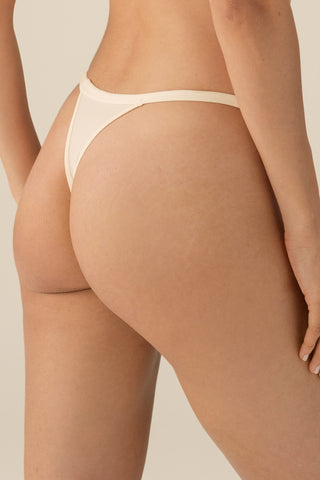 Touché Colombia, Panty brasilero, Ref. 0168052, Lingerie, Ropa interior, Panties, Lencería mujer
