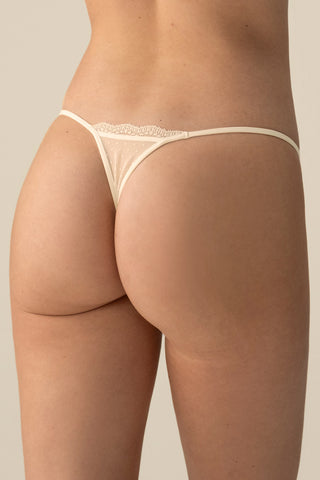 Touché Colombia, Panty brasilero, Lingerie, Ropa interior, Lencería mujer