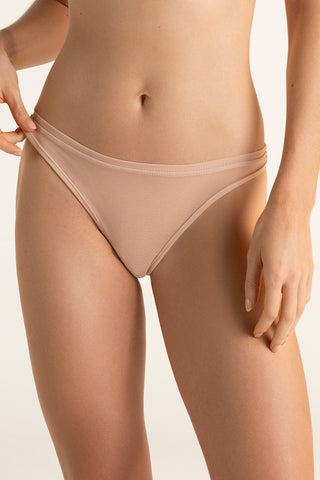 Touché Colombia, Panty brasilero, Lingerie, Ropa interior, Lencería mujer