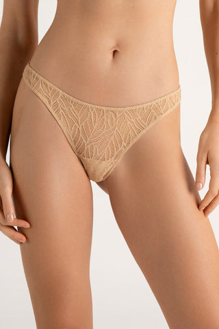 Touché Colombia, Panty brasilero, Lingerie, Ropa interior, Lencería mujer