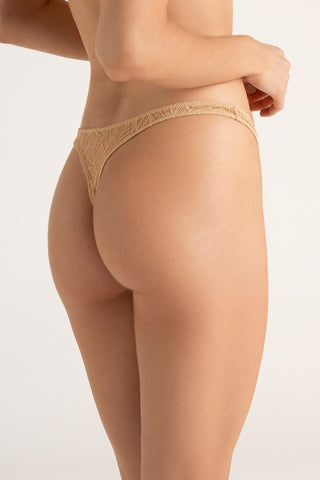 Touché Colombia, Panty brasilero, Lingerie, Ropa interior, Lencería mujer