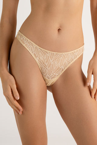 Touché Colombia, Panty brasilero, Lingerie, Ropa interior, Lencería mujer