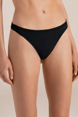 Touché Colombia, Panty brasilero, Lingerie, Lencería mujer, Ropa interior