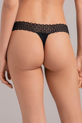 Lingerie, Panty brasilero, Ref. 2162051,Ropa interior, Panties, Lencería para mujer