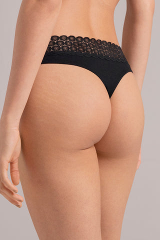 Lingerie, Panty brasilero, Ref. 2164051,Ropa interior, Panties, Lencería para mujer