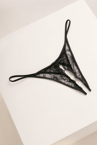 Touché Colombia, Panty brasilero, Lingerie, Lencería mujer, Ropa interior, Mujer sensual