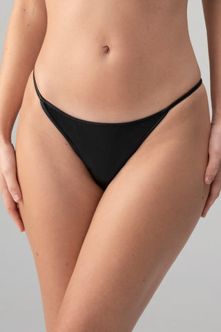 Touché Colombia, Panty brasilero, Lingerie, Ropa interior, Lencería mujer sexy