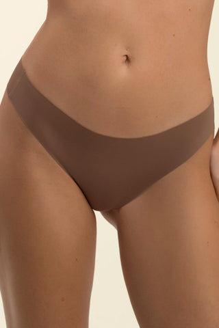 Touché Colombia, Panty brasilero, Lingerie, Ropa interior, Lencería mujer