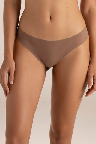 Touché Colombia, Panty brasilero, Lingerie, Ropa interior, Lencería mujer