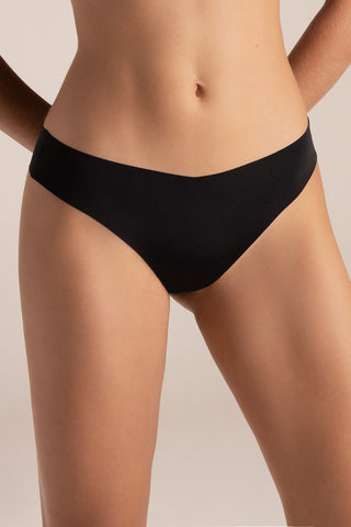 Touché Colombia, Panty brasilero, Lingerie, Ropa interior, Lencería mujer
