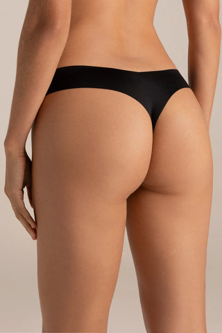 Touché Colombia, Panty brasilero, Lingerie, Ropa interior, Lencería mujer