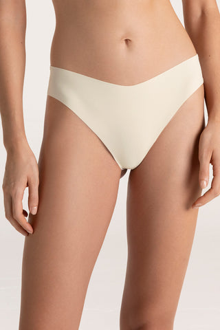 Touché Colombia, Panty brasilero, Lingerie, Ropa interior, Lencería mujer