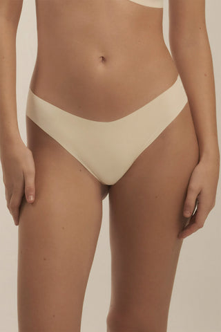 Touché Colombia, Panty brasilero, Lingerie, Ropa interior, Lencería mujer