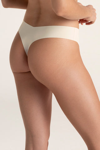 Touché Colombia, Panty brasilero, Lingerie, Ropa interior, Lencería mujer