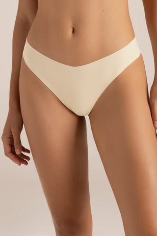 Touché Colombia, Panty brasilero, Lingerie, Ropa interior, Lencería mujer