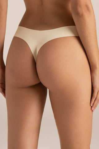 Touché Colombia, Panty brasilero, Lingerie, Ropa interior, Lencería mujer