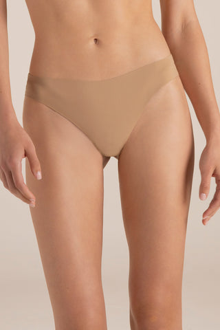 Touché Colombia, Panty brasilero, Lingerie, Ropa interior, Lencería mujer