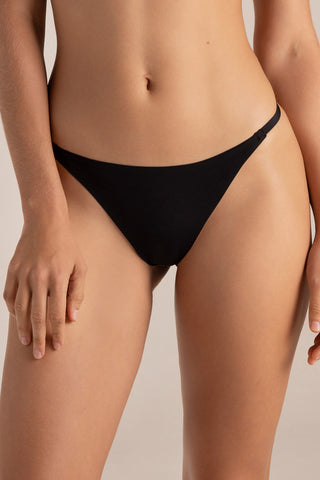 Touché Colombia, Panty brasilero, Lingerie, Ropa interior, Lencería mujer