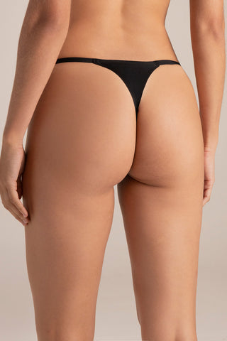Touché Colombia, Panty brasilero, Lingerie, Ropa interior, Lencería mujer