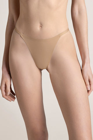 Touché Colombia, Panty brasilero, Lingerie, Ropa interior, Lencería mujer