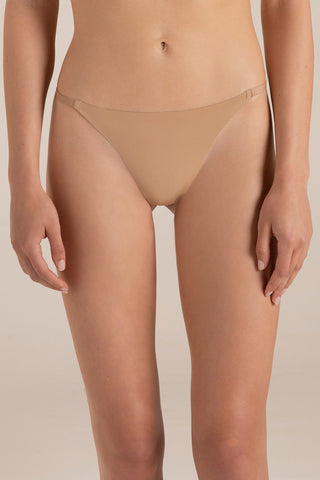 Touché Colombia, Panty brasilero, Lingerie, Ropa interior, Lencería mujer