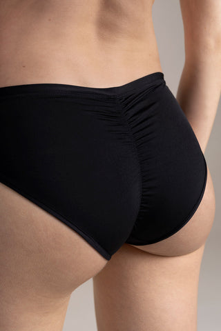 Touché Colombia, Panty clásico, Lingerie, Ropa interior, Lencería mujer