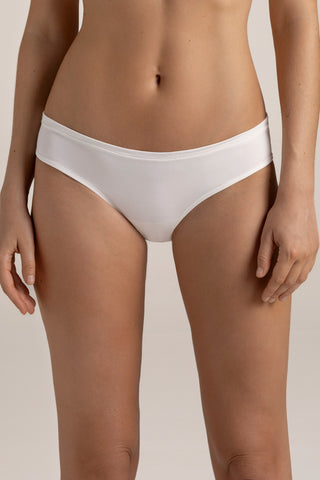 Touché Colombia, Panty clásico, Lingerie, Lencería mujer, Ropa interior