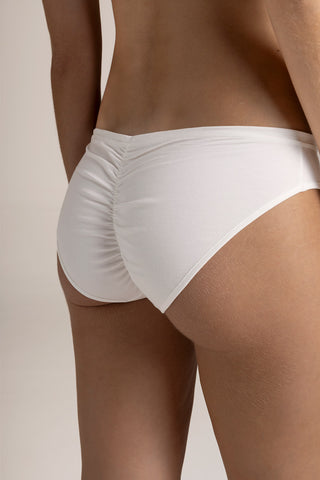 Touché Colombia, Panty clásico, Lingerie, Lencería mujer, Ropa interior