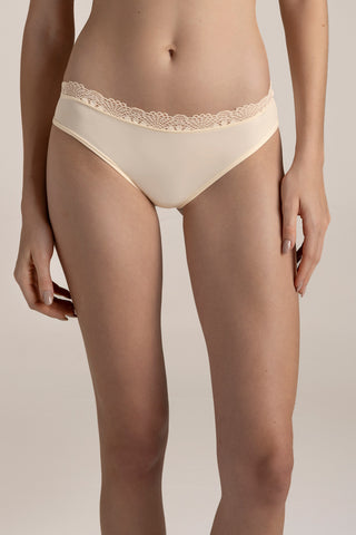 Touché Colombia, Panty clásico, Lingerie, Lencería mujer, Ropa interior