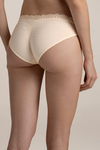 Touché Colombia, Panty clásico, Lingerie, Lencería mujer, Ropa interior