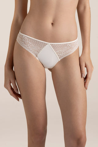 Touché Colombia, Panty clásico, Lingerie, Lencería mujer, Ropa interior
