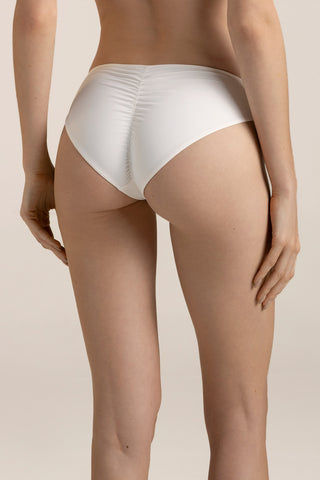 Touché Colombia, Panty clásico, Lingerie, Lencería mujer, Ropa interior