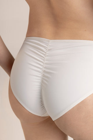 Touché Colombia, Panty clásico, Lingerie, Lencería mujer, Ropa interior