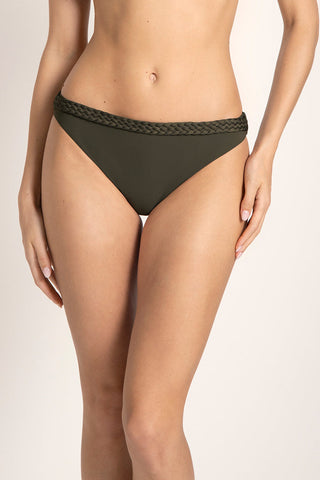 Balneaire, Panty clásico, Ref. 0G95042, Vestidos de Baño, Panties Bikini