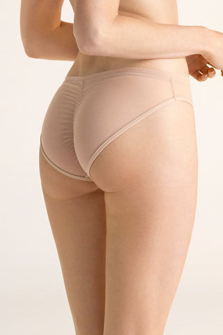 Touché Colombia, Panty clásico, Lingerie, Ropa interior, Lencería mujer