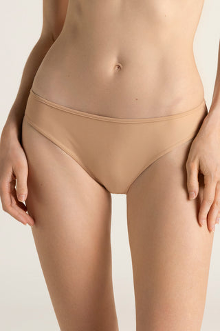 Touché Colombia, Brasier tipo top, Lingerie, Ropa interior, Lencería mujer