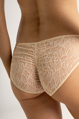 Touché Colombia, Panty clásico, Lingerie, Ropa interior, Lencería mujer